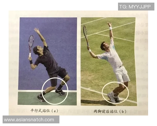 重庆网球队速度分析与提升策略探讨助力网球运动发展 重庆网球队速度分析与提升策略探讨助力网球运动发展