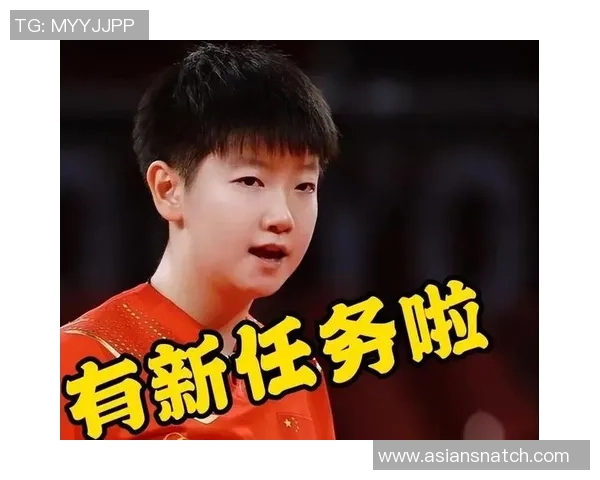 重庆乒乓球队展现卓越灵活性荣登最新乒乓球灵活性TOP10榜首 重庆乒乓球队展现卓越灵活性荣登最新乒乓球灵活性TOP10榜首