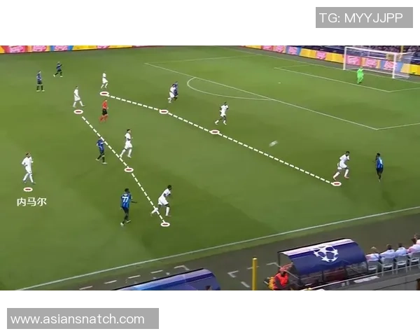 重庆足球队阵地战战术解析与球队未来发展展望 重庆足球队阵地战战术解析与球队未来发展展望