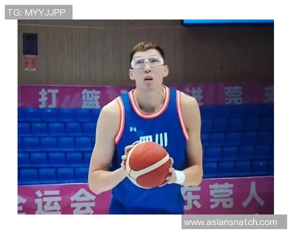 最新篮球实力TOP10：广州篮球队领跑