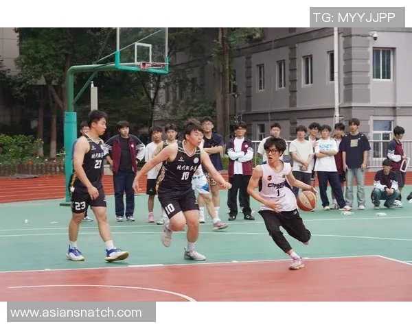 篮球热点：解读南京篮球队的转换