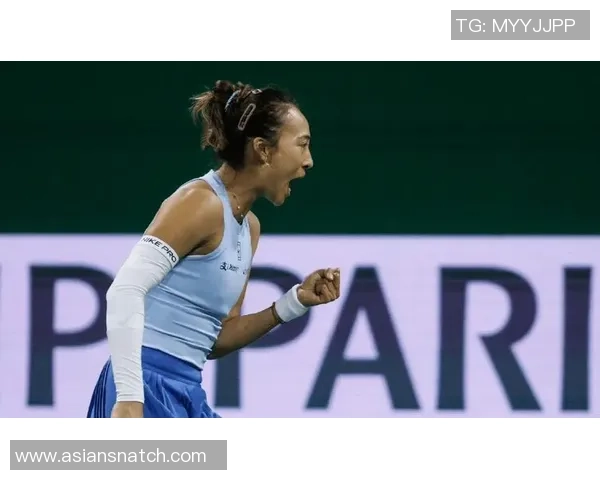 网球深度:解密南京网球队的防反 网球深度:解密南京网球队的防反