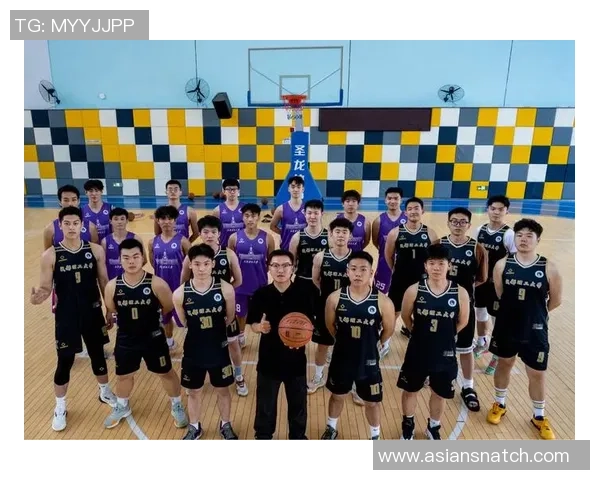 聚焦篮球：成都篮球队的状态话题