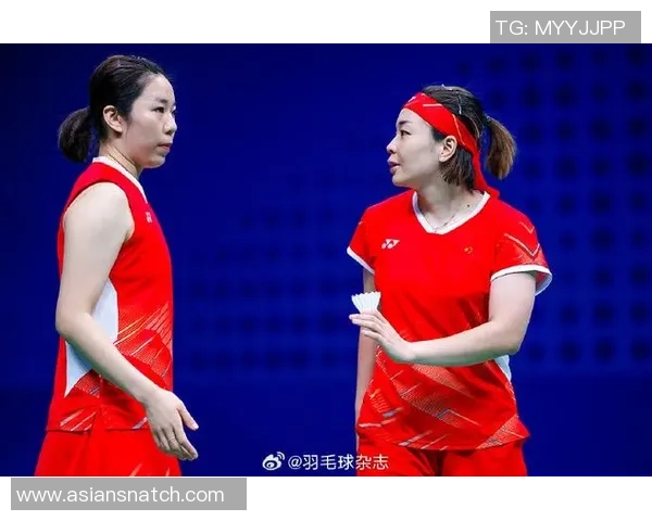 赛后复盘:西安网球队 vs 杭州网球队的实力 赛后复盘:西安网球队 vs 杭州网球队的实力