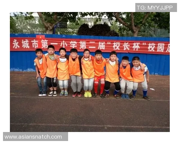 足球纪实：记录广州足球队的成长故事