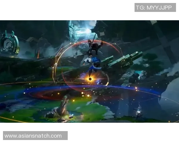 从零开始：王者荣耀灵活性完全攻略