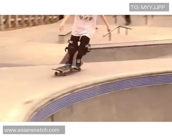 极限运动联赛点评:重庆滑板队的心理素质表现 极限运动联赛点评:重庆滑板队的心理素质表现