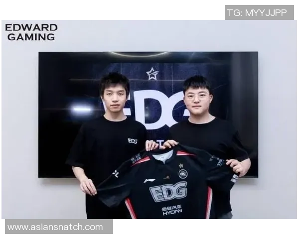 英雄联盟深度：解密IG的阵地战