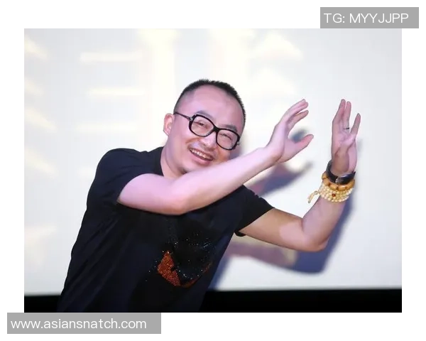 杨磊独家:分享英雄联盟心得