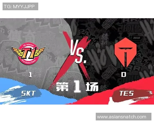 洲际赛积分榜:TES以100分领跑 洲际赛积分榜:TES以100分领跑