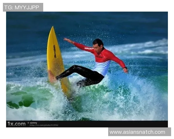 赛后复盘:广州极限运动队 vs 南京极限运动队的比赛经验