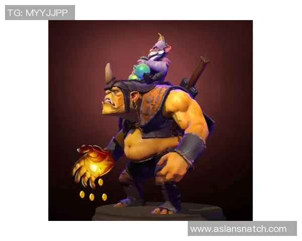 科学DOTA2:心理素质训练方法