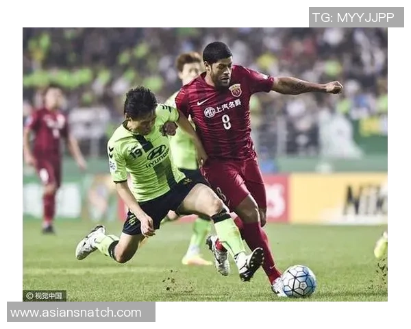 足球评论:重庆足球队的防守得失 足球评论:重庆足球队的防守得失