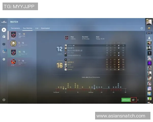 CS_GO焦点：WE的战术探讨