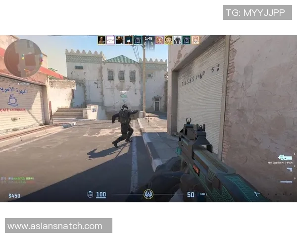 CS_GO热议：TES的心理素质争议