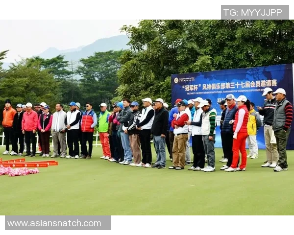 冠军杯积分榜：BLG以86分领跑