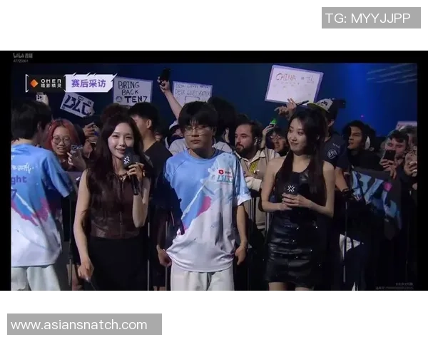 大师赛点评：BLG的比赛经验表现