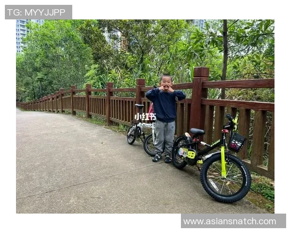 科学滑板：意识训练方法