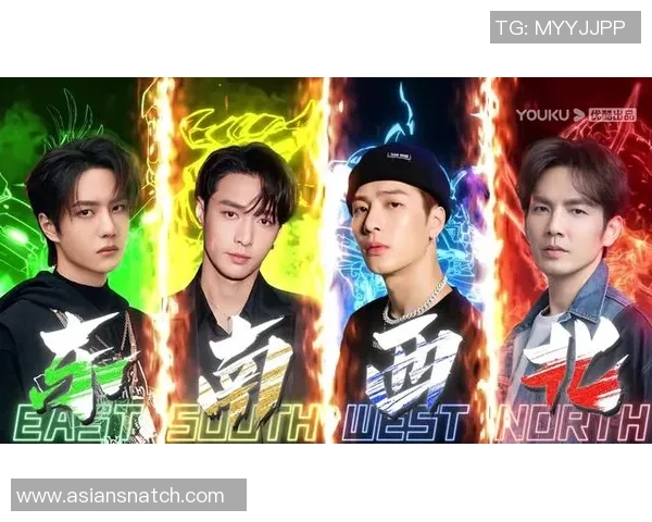 街舞评论：上海街舞队的运营得失