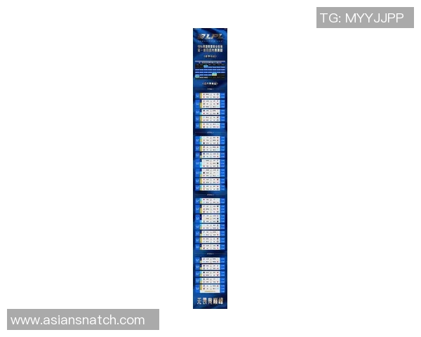 2026CS_GO速度排行榜：FPX位居第6名