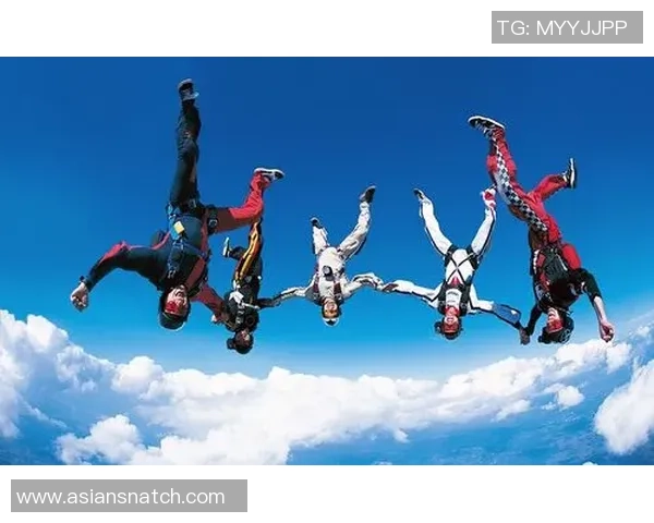 2026极限运动战术排行榜：杭州极限运动队位居第8名