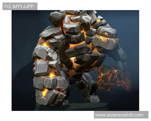 DOTA2深度：解密LNG的控制