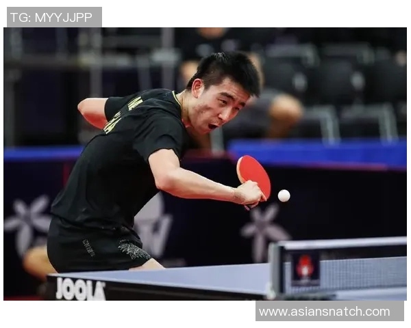 专业解读：V5的反击打法