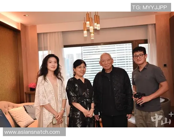 专访杨丽：解密足球成功之道