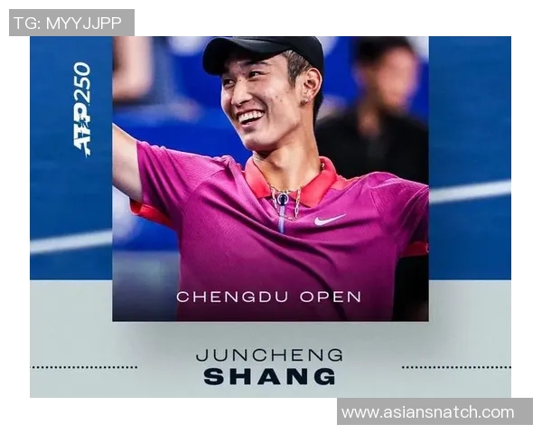 最新网球节奏TOP10：成都网球队领跑