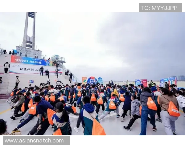 极限运动专题：聚焦重庆极限运动队的配合