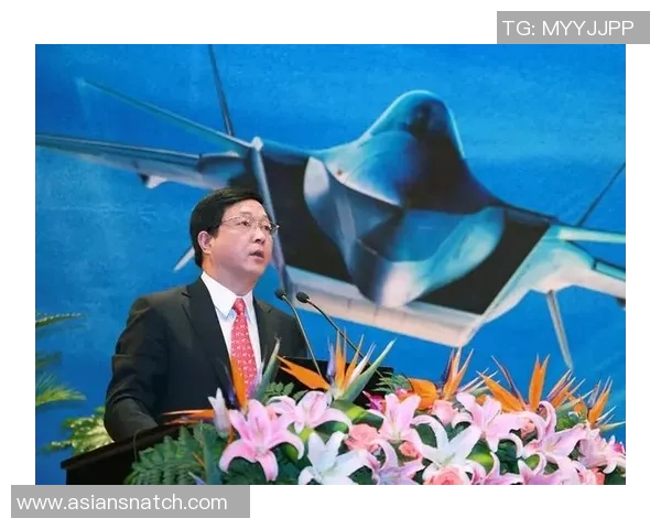 深度对话：杨伟的滑板人生