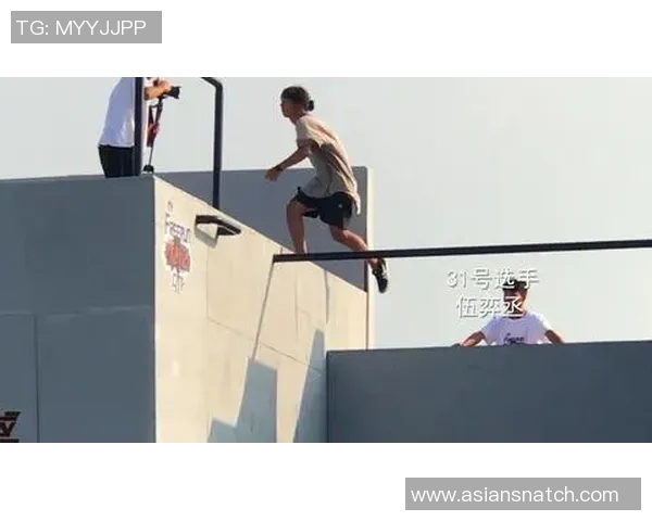 滑板评论：南京滑板队的转换得失