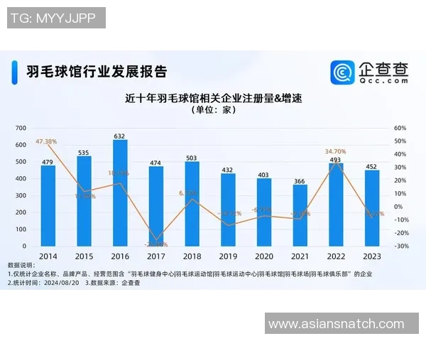 羽毛球深度：解密深圳羽毛球队的节奏