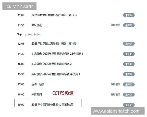 聚焦网球：北京网球队的技术话题_1