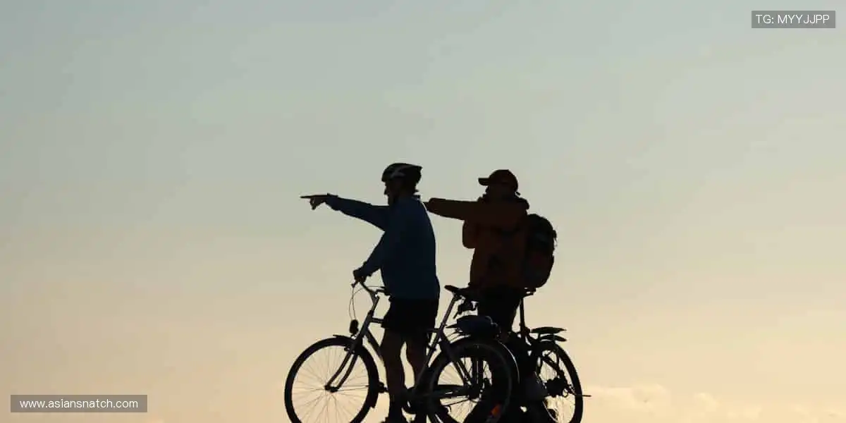 🎾专业周边，为热爱注入灵魂色彩！